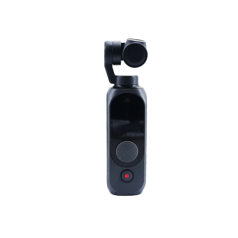 FIMI Palm 2 Pro 3-axis Stabilized Handheld Camera Gimbal Stabilizer estabilizador celular 4K 30fps camera Video Original new