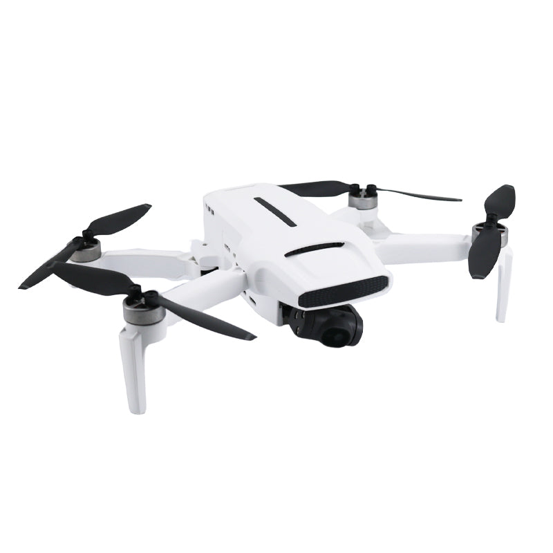 FIMI X8 Mini V2 Camera Drone 9km Transmission 4K Gimbal with Remote Control RC Quadcopter RTF